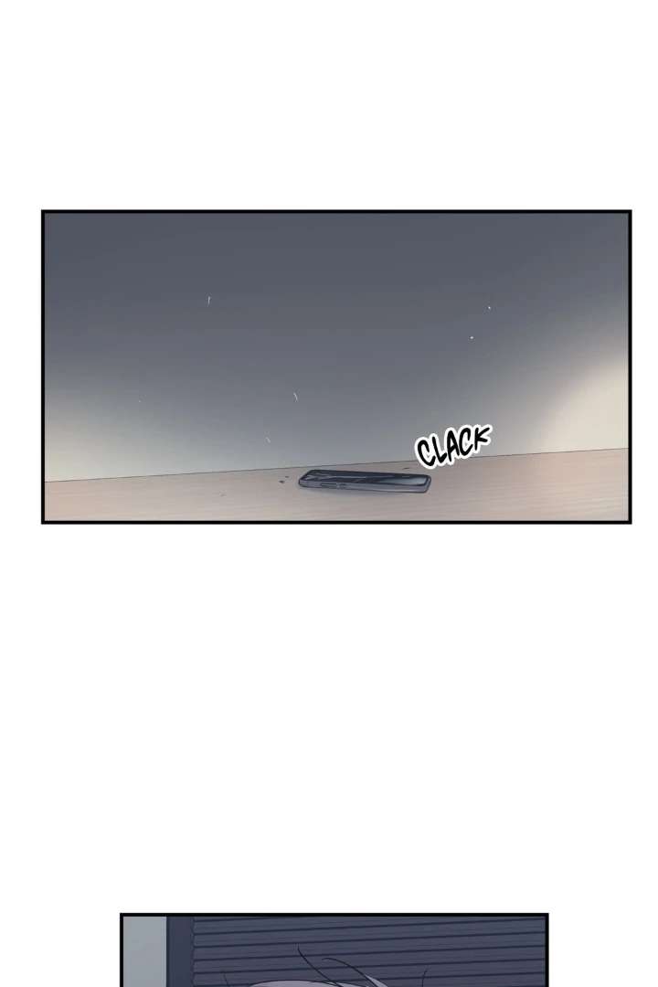 Love for Sale Chapter 83 page 21 - 