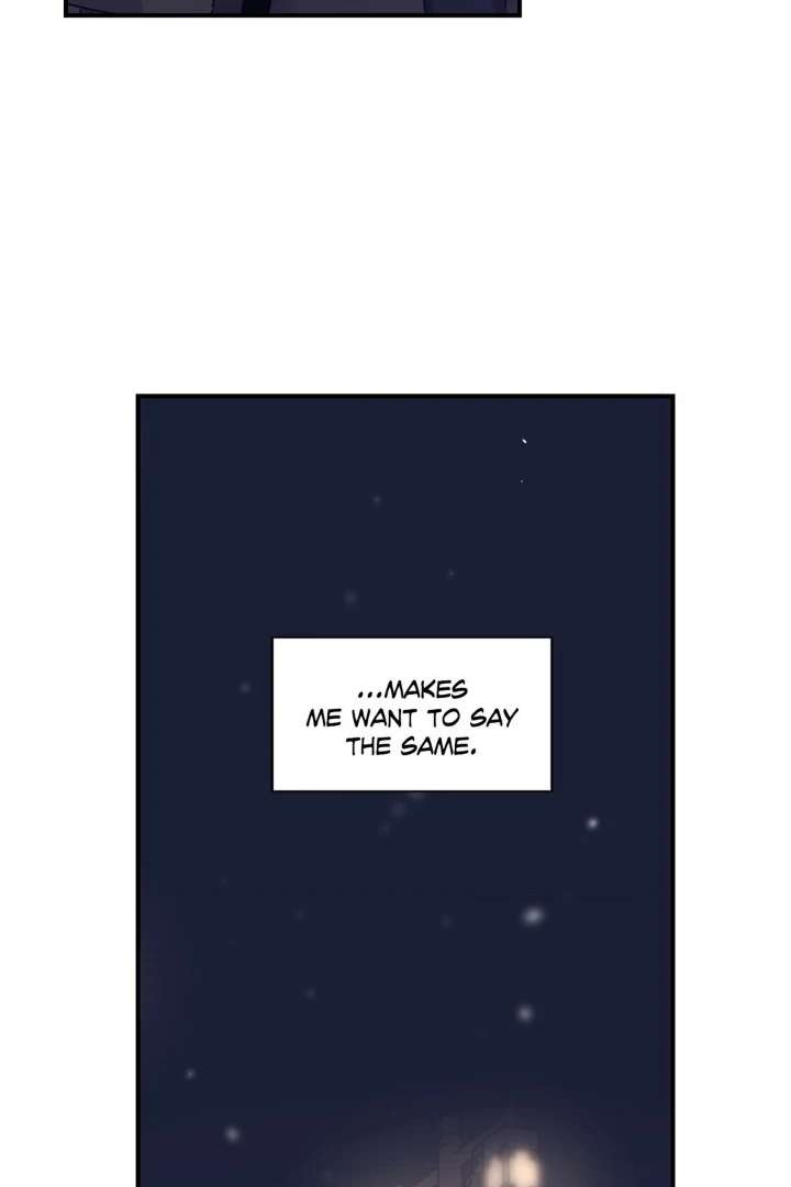 Love for Sale Chapter 83 page 9 - 