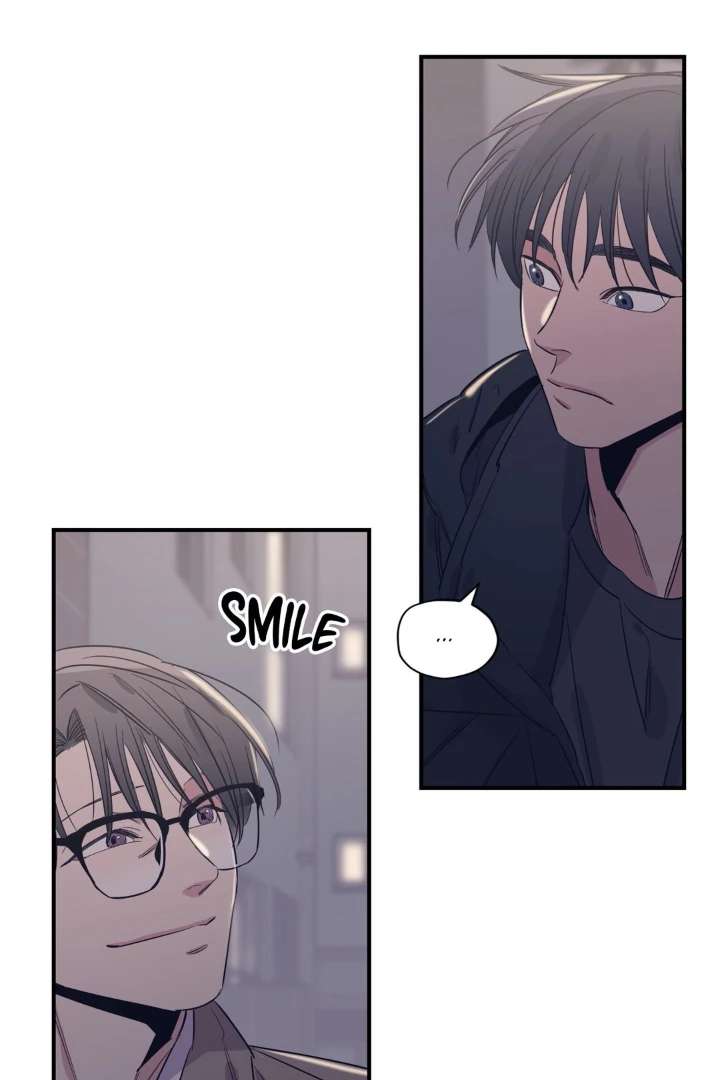 Love for Sale Chapter 84 page 23 - 