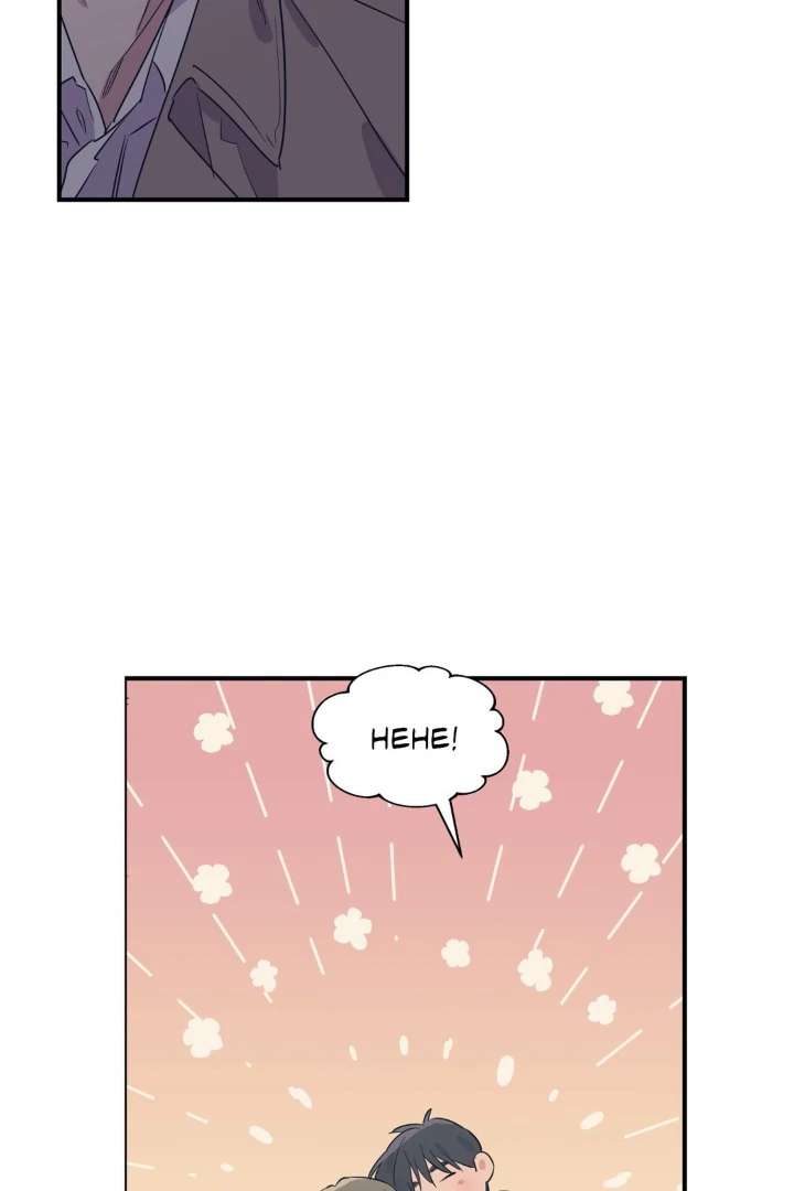 Love for Sale Chapter 84 page 24 - 