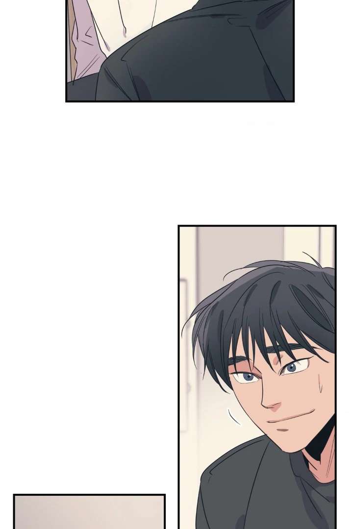 Love for Sale Chapter 84 page 58 - 