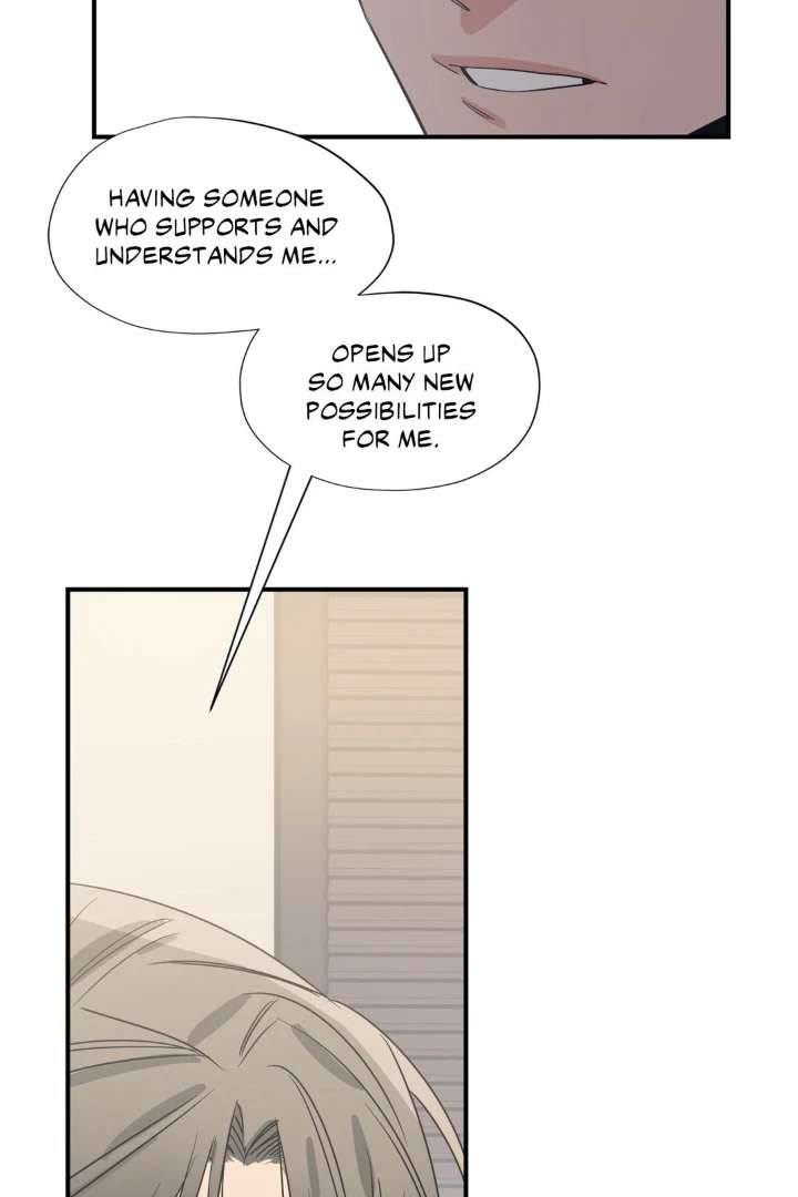 Love for Sale Chapter 85 page 12 - 