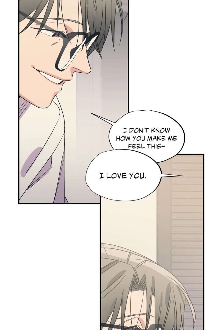 Love for Sale Chapter 85 page 13 - 