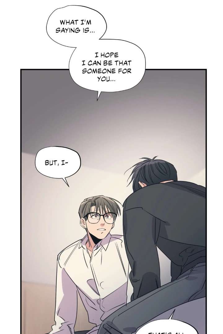 Love for Sale Chapter 85 page 16 - 