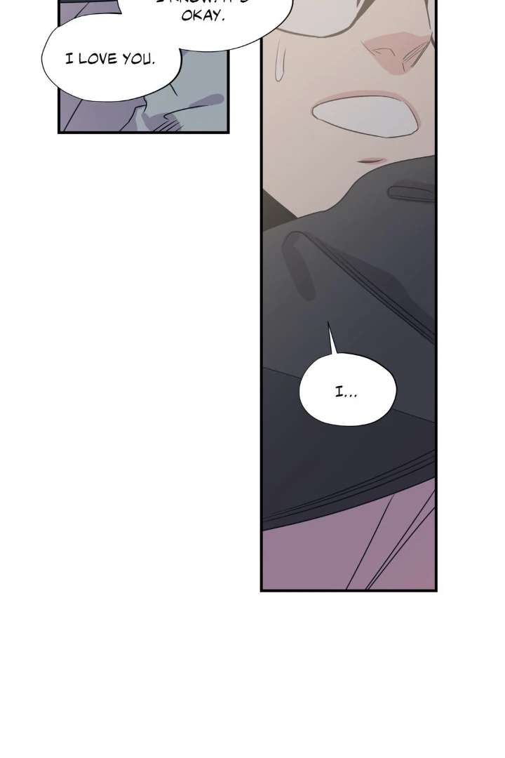 Love for Sale Chapter 85 page 18 - 