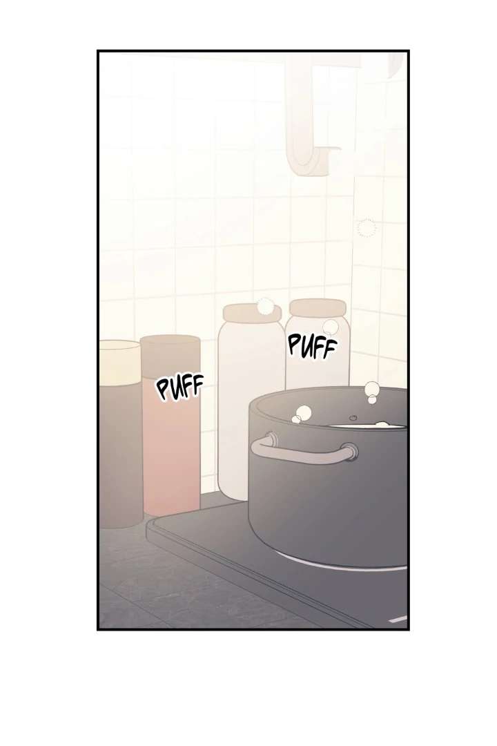 Love for Sale Chapter 85 page 22 - 
