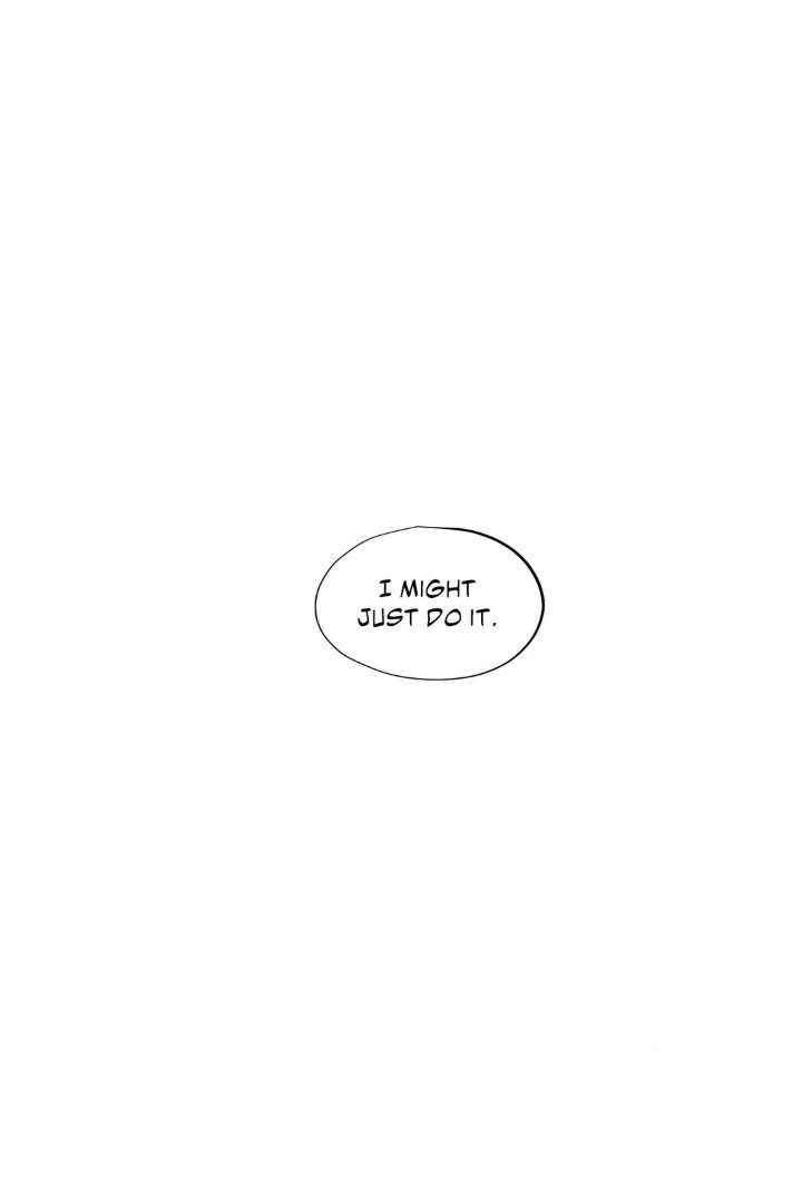 Love for Sale Chapter 85 page 4 - 