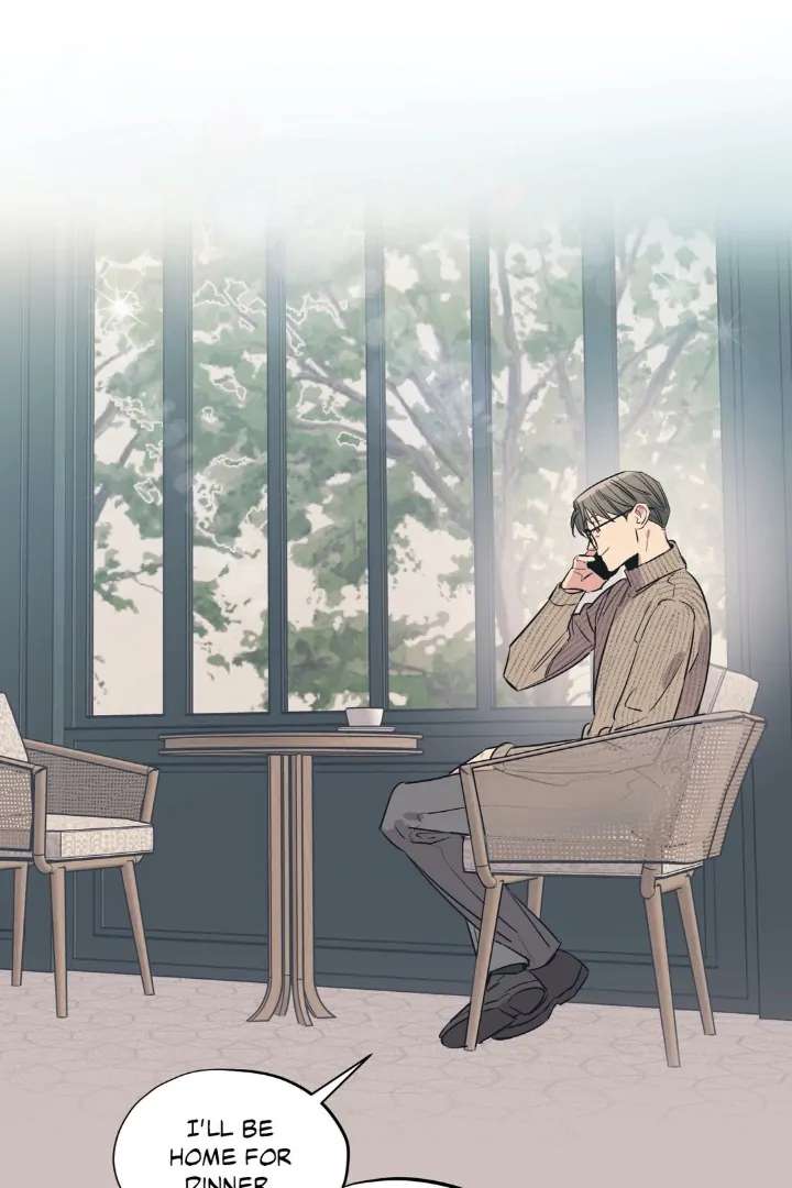 Love for Sale Chapter 85 page 32 - 