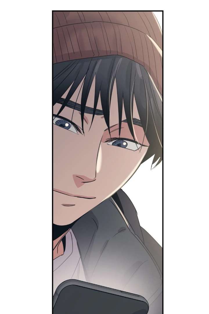 Love for Sale Chapter 85 page 36 - 