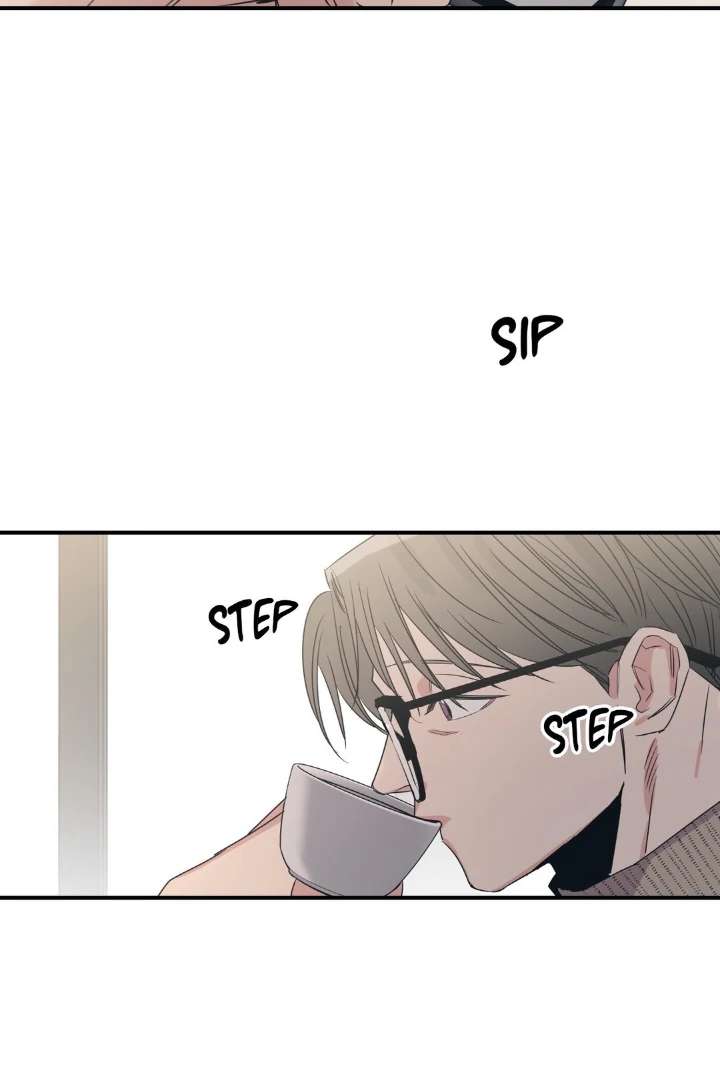 Love for Sale Chapter 85 page 38 - 