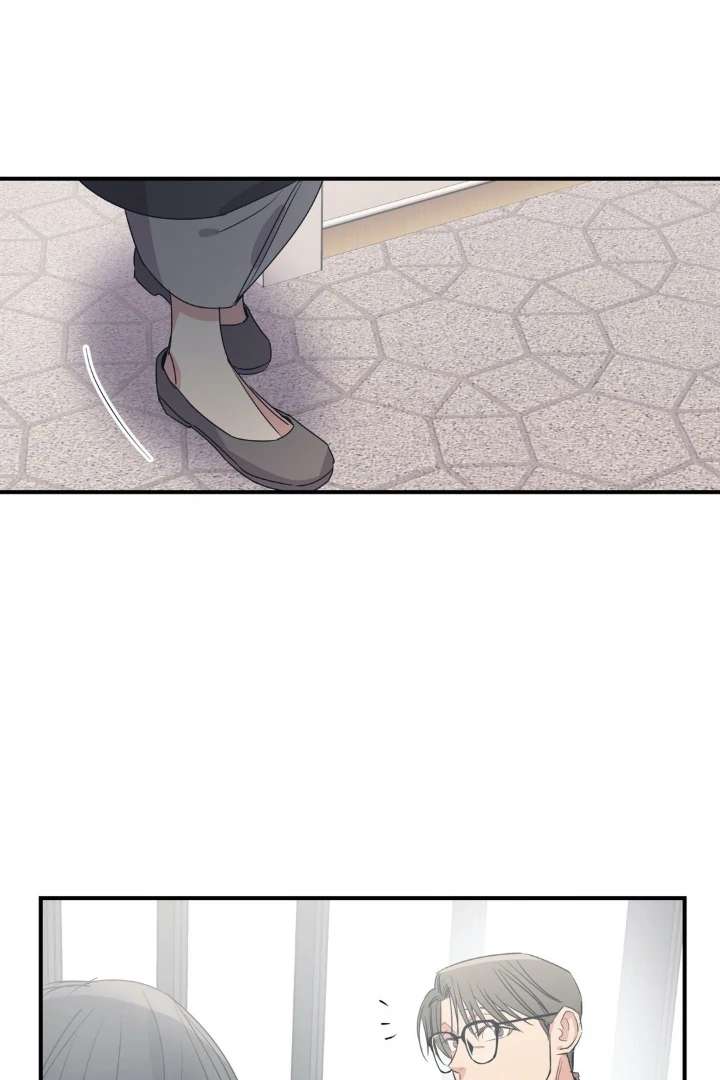 Love for Sale Chapter 85 page 39 - 