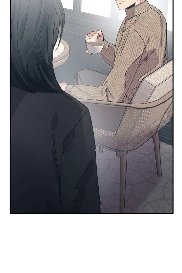 Love for Sale Chapter 85 page 40 - 
