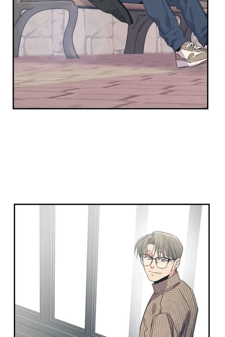 Love for Sale Chapter 85 page 44 - 