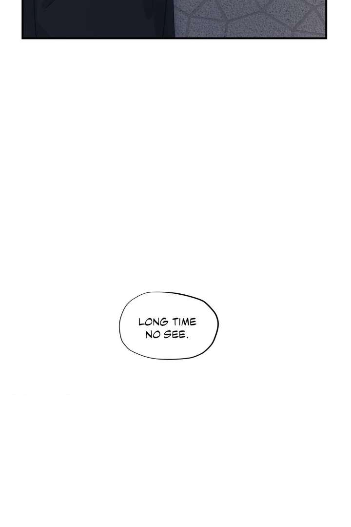 Love for Sale Chapter 85 page 46 - 
