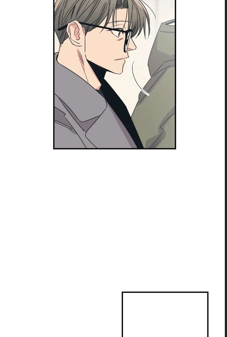 Love for Sale Chapter 85 page 58 - 