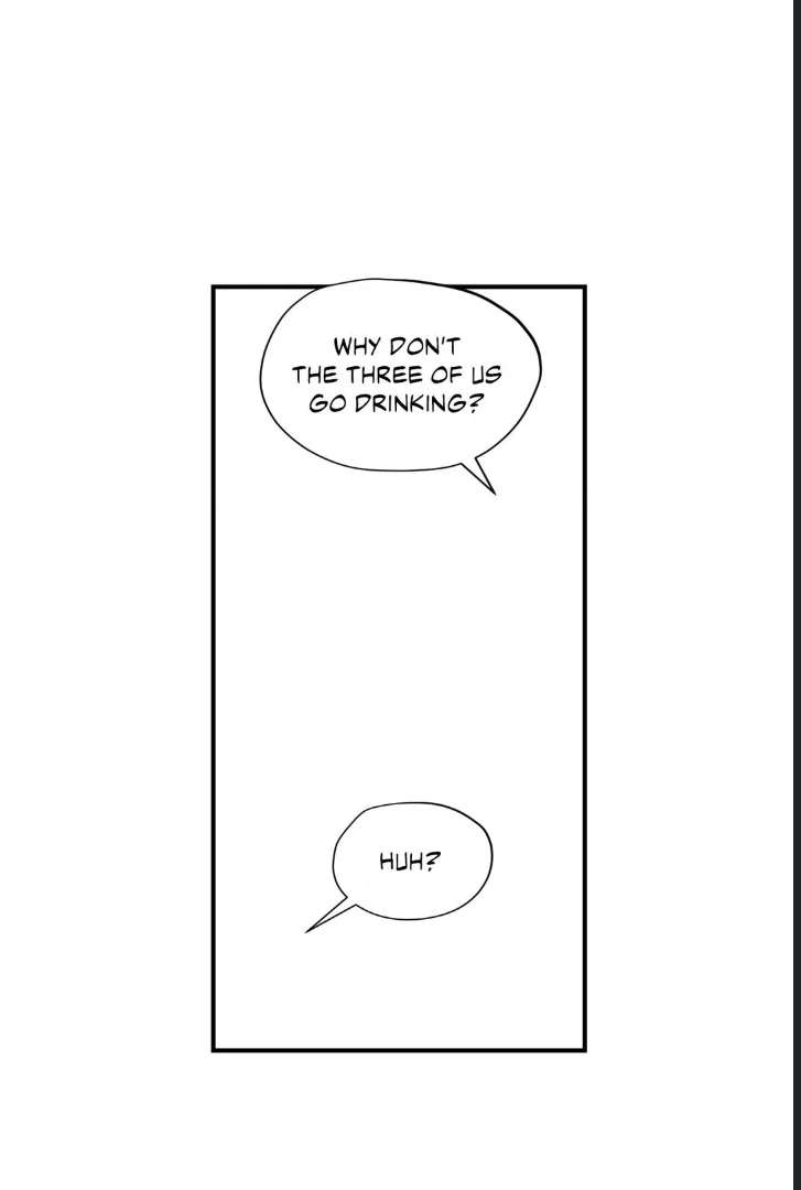 Love for Sale Chapter 85 page 61 - 