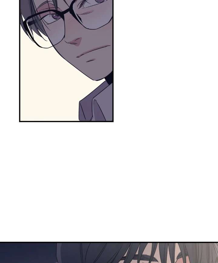 Love for Sale Chapter 86 page 27 - 