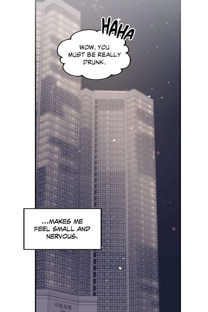 Love for Sale Chapter 86 page 29 - 
