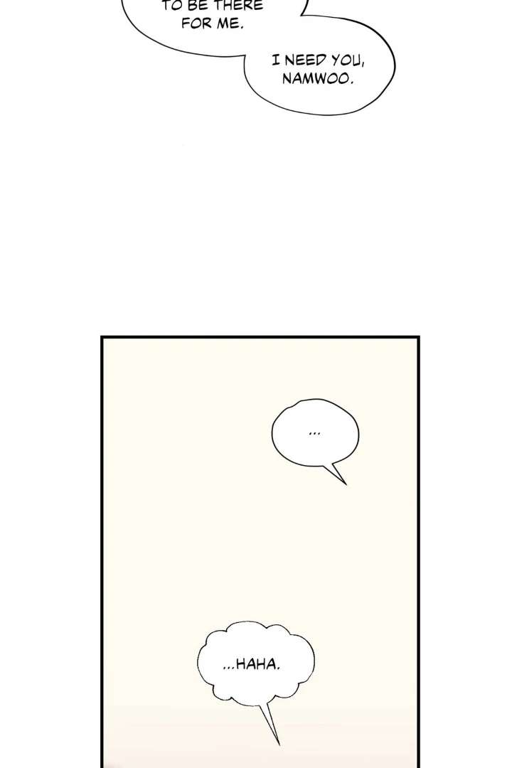 Love for Sale Chapter 86 page 52 - 