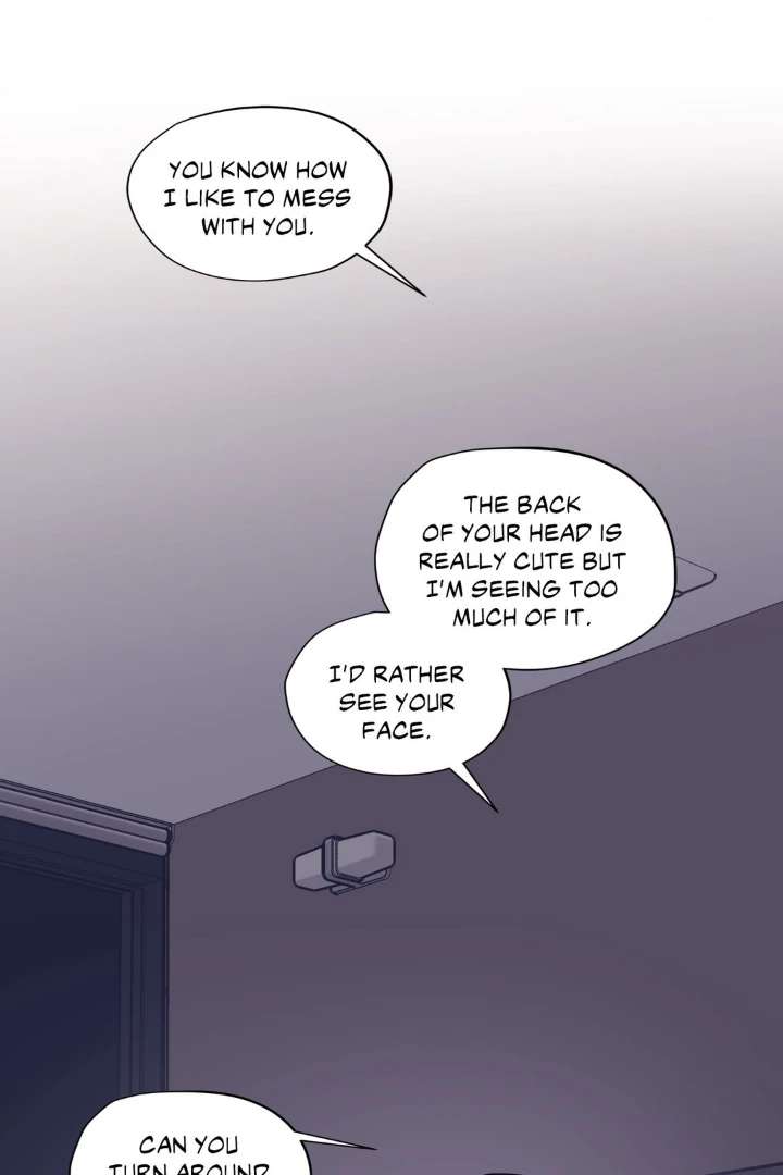 Love for Sale Chapter 86 page 62 - 