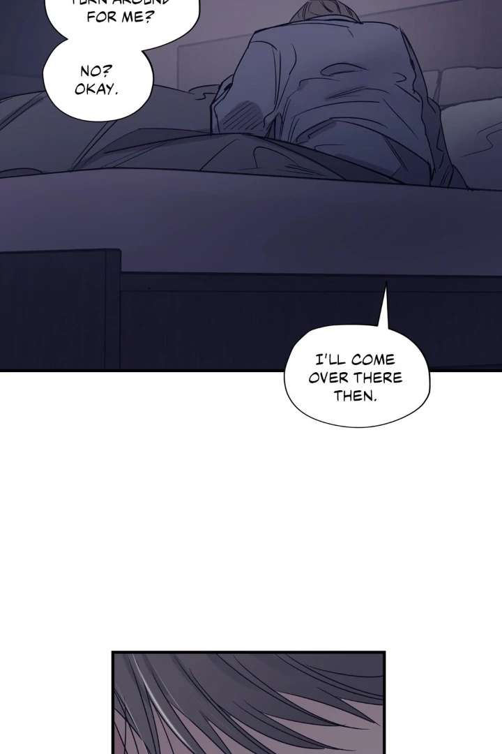 Love for Sale Chapter 86 page 63 - 