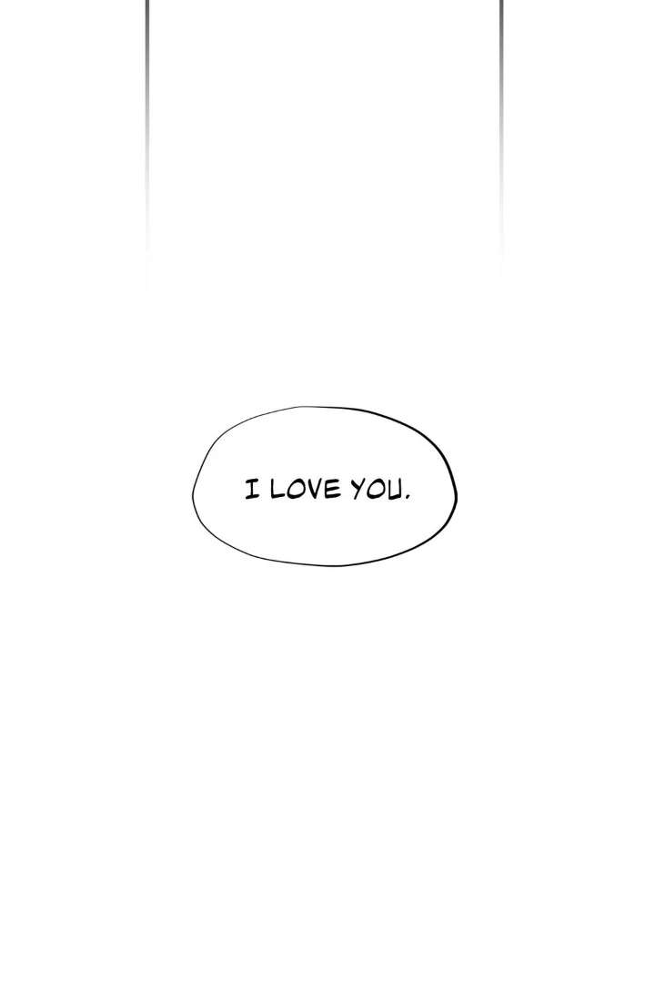 Love for Sale Chapter 86 page 65 - 