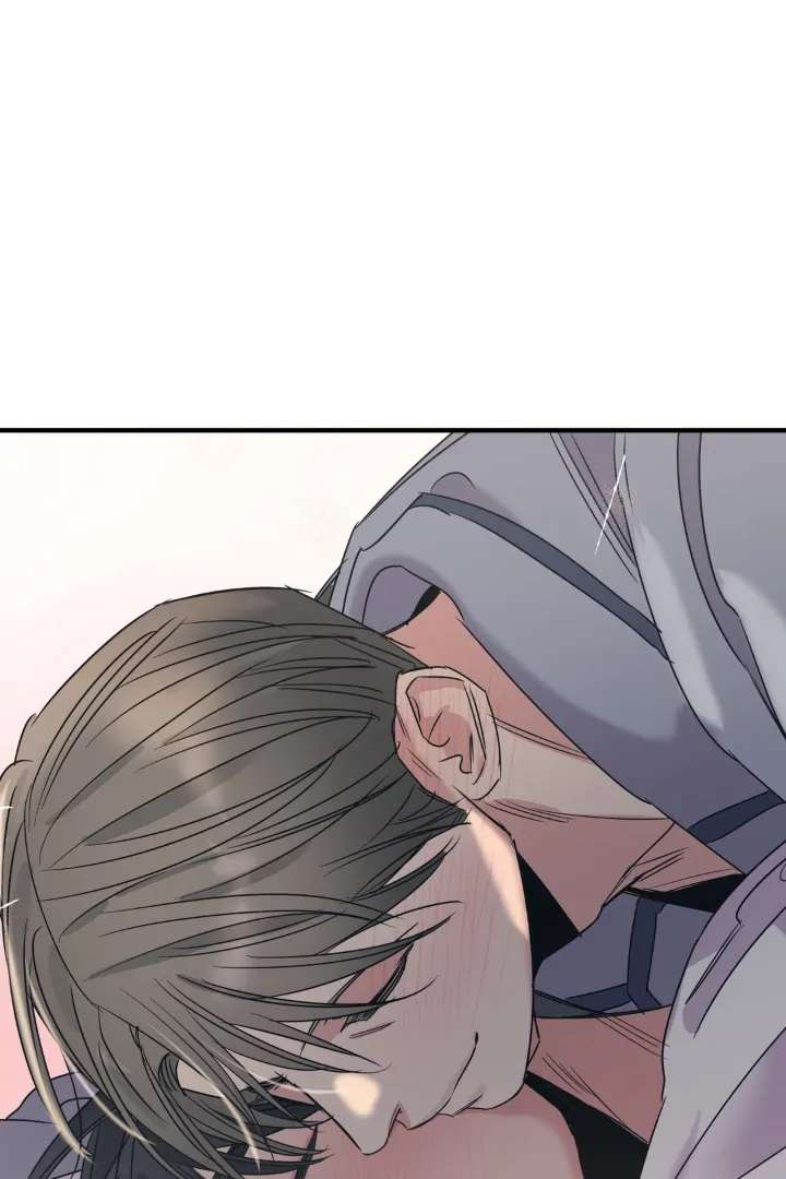 Love for Sale Chapter 86 page 66 - 