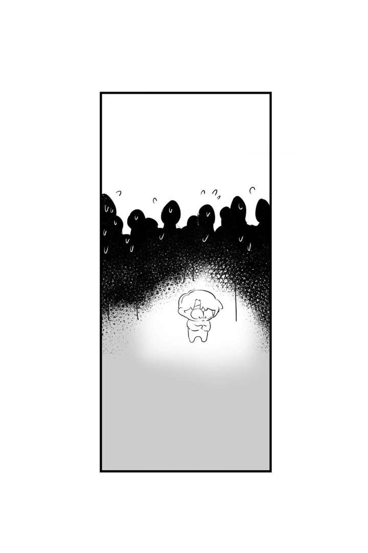 Love for Sale Chapter 87 page 15 - 