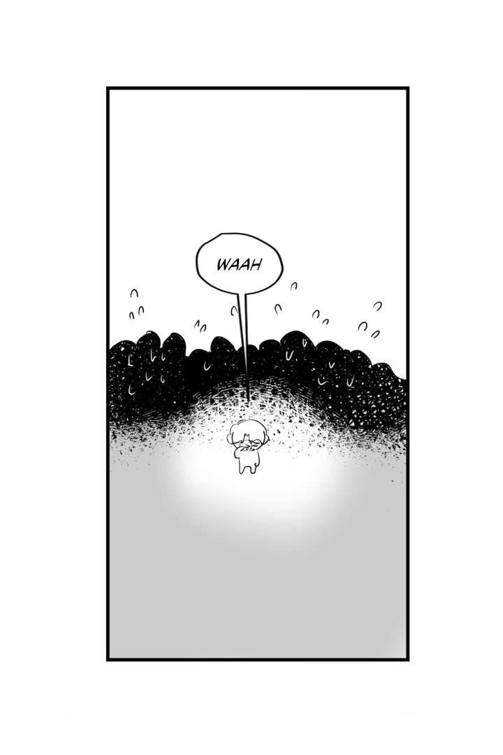 Love for Sale Chapter 87 page 16 - 