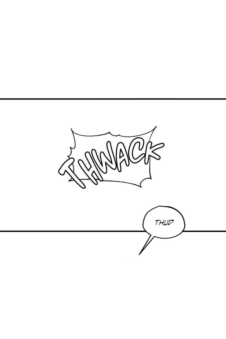 Love for Sale Chapter 87 page 17 - 