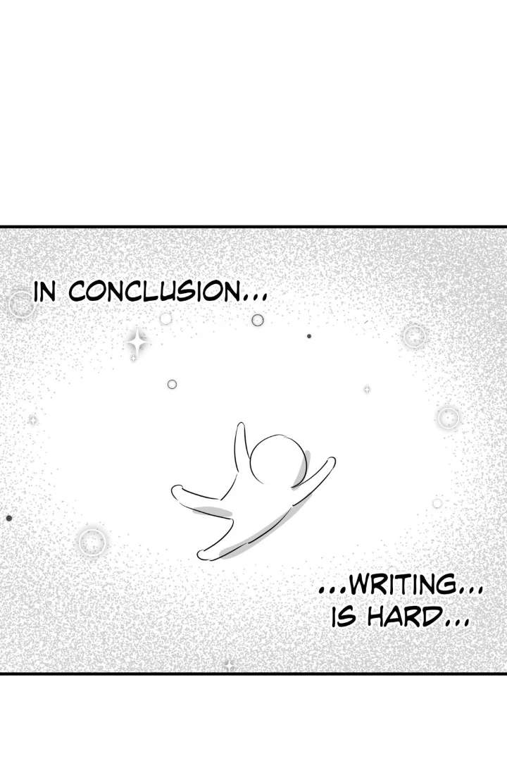 Love for Sale Chapter 87 page 31 - 