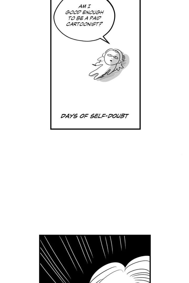 Love for Sale Chapter 87 page 5 - 