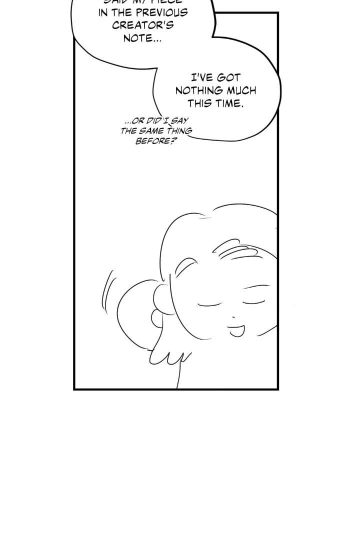 Love for Sale Chapter 87 page 7 - 