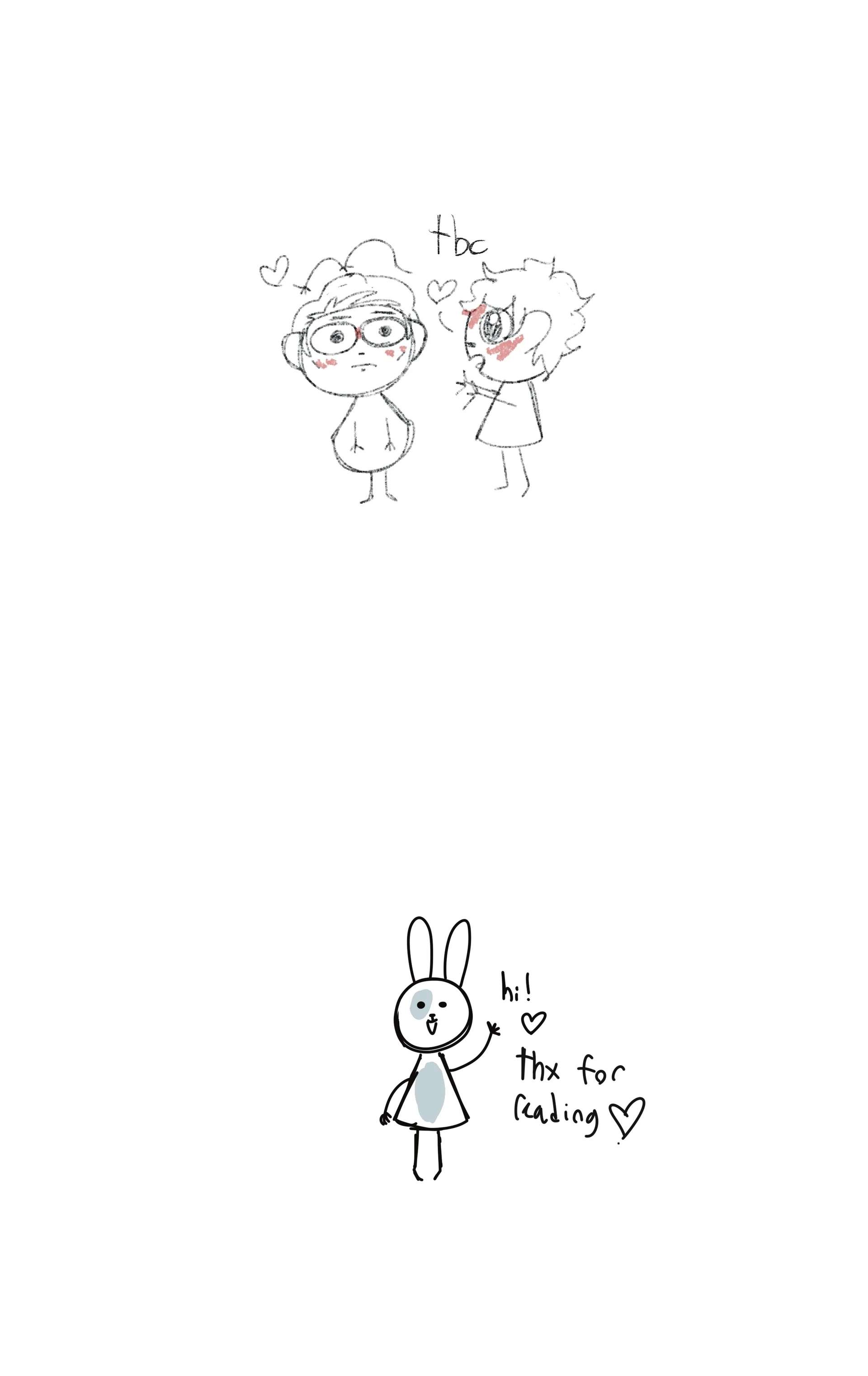 Love found me Chapter 2 page 4 - 