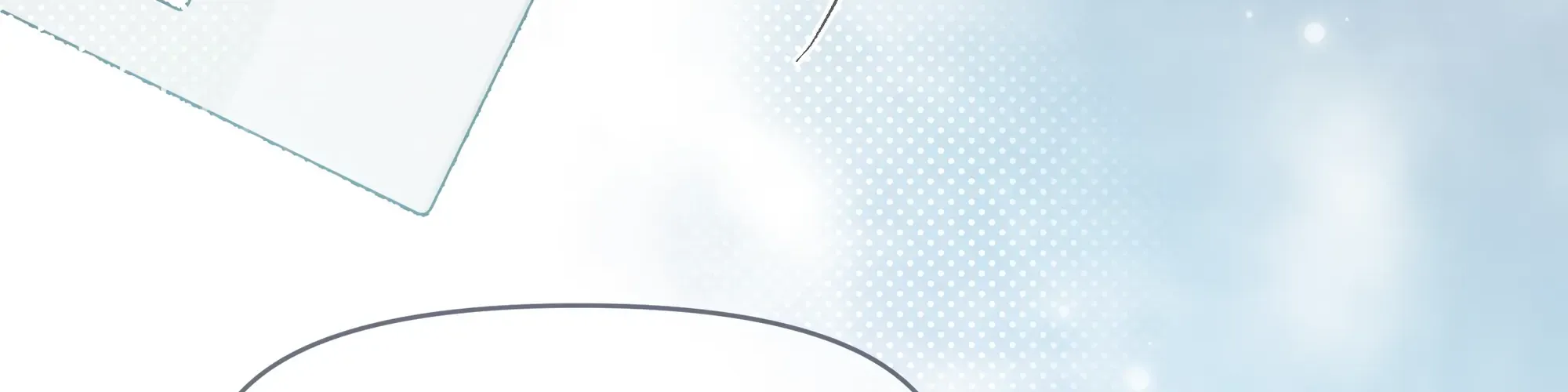 Love Gives Me Superpowers Chapter 1 page 16 - 
