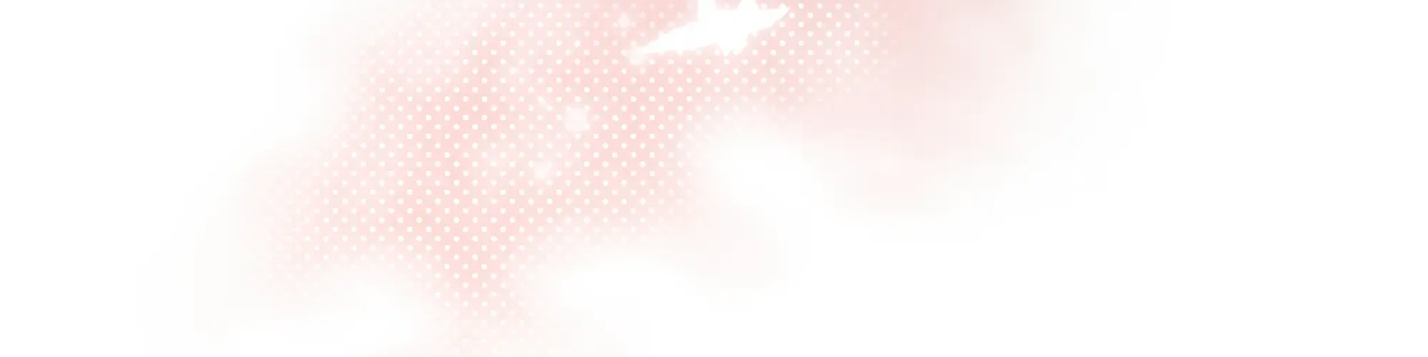 Love Gives Me Superpowers Chapter 1 page 22 - 