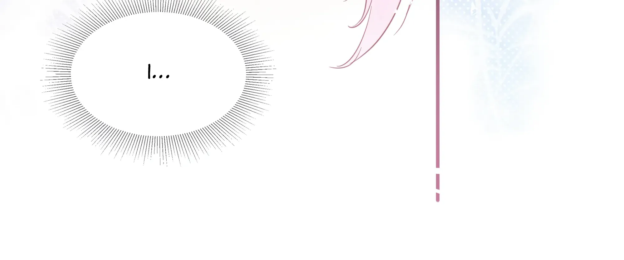 Love Gives Me Superpowers Chapter 1 page 32 - 