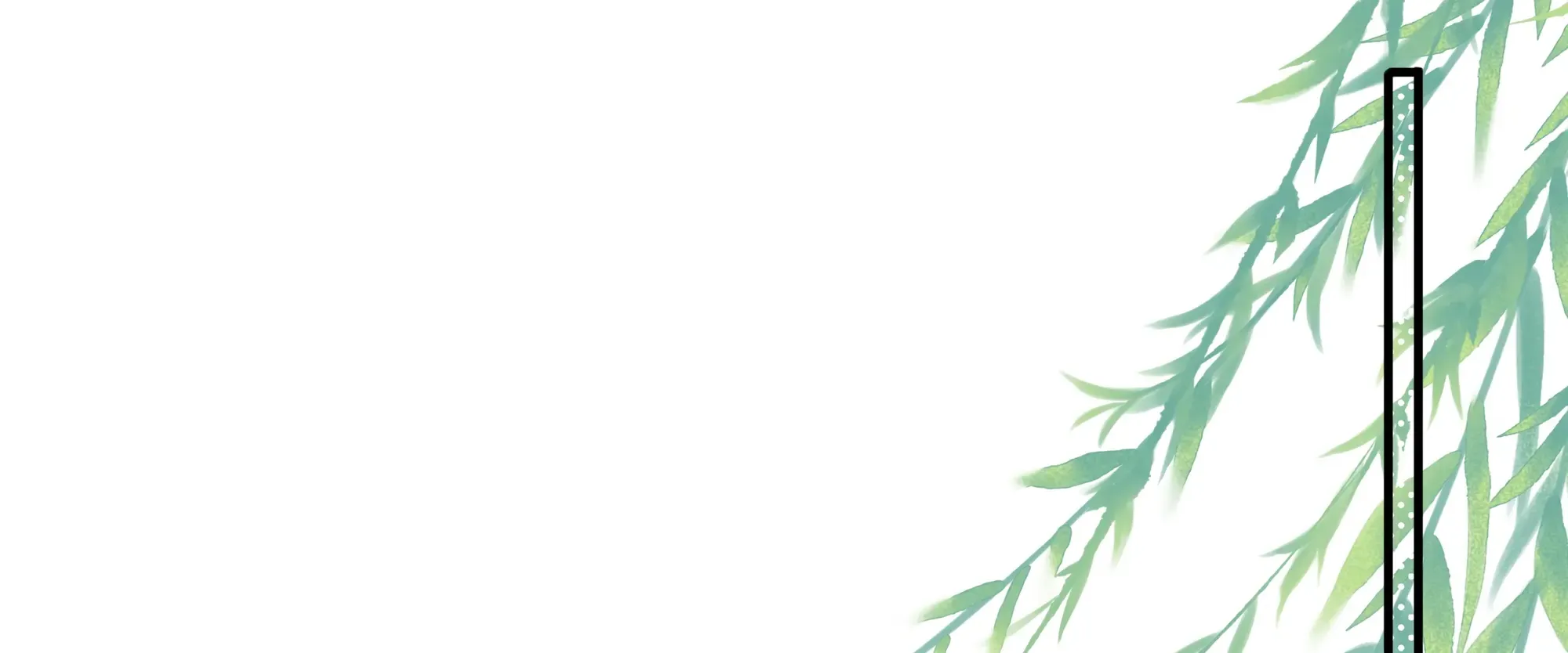 Love Gives Me Superpowers Chapter 1 page 34 - 