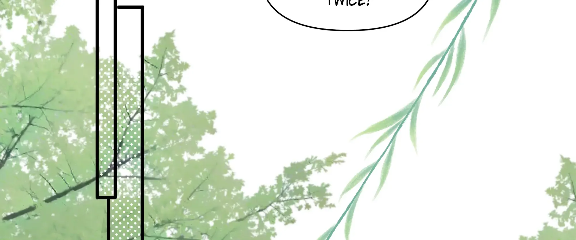 Love Gives Me Superpowers Chapter 1 page 36 - 