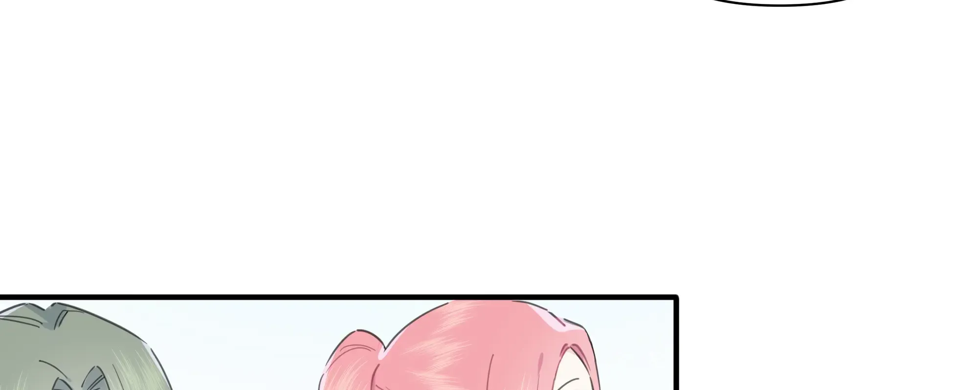 Love Gives Me Superpowers Chapter 1 page 40 - 