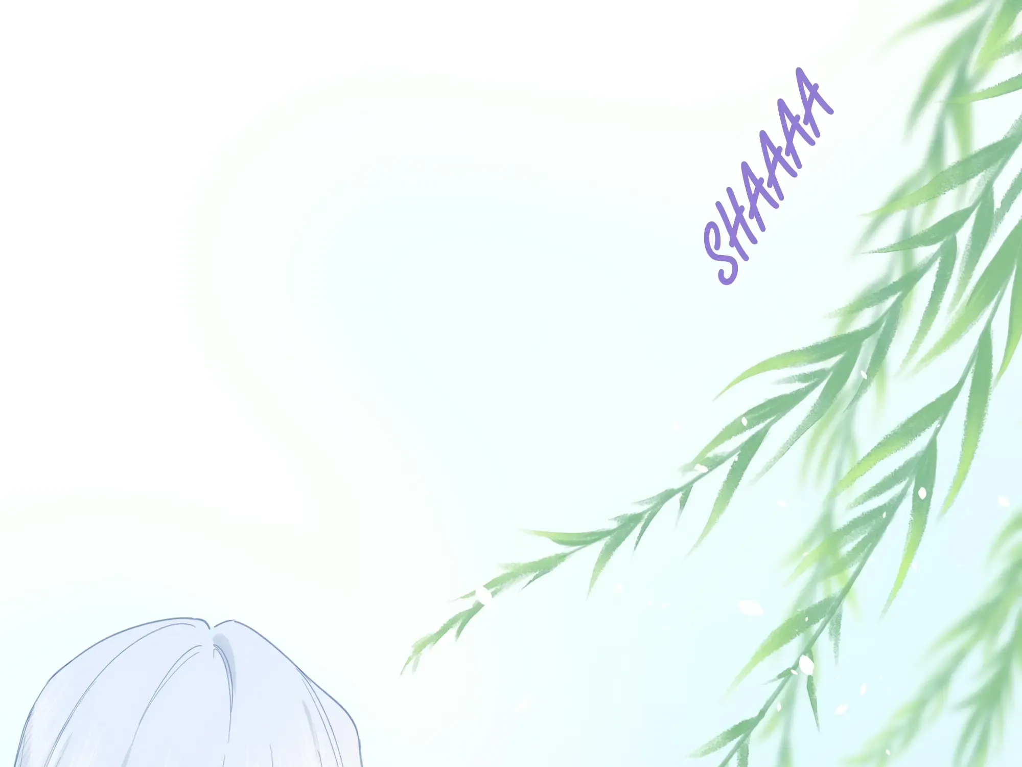 Love Gives Me Superpowers Chapter 1 page 53 - 