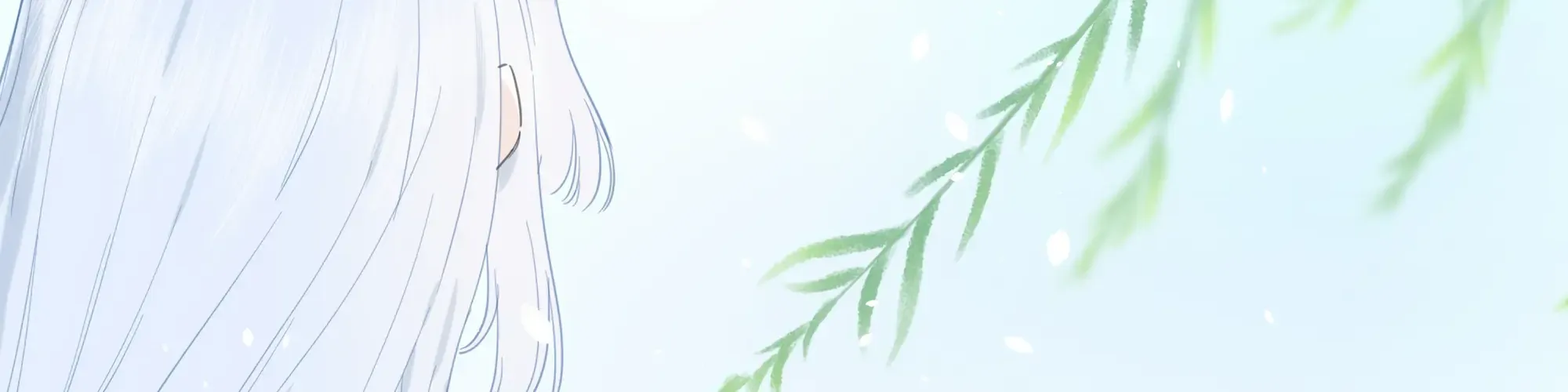 Love Gives Me Superpowers Chapter 1 page 54 - 