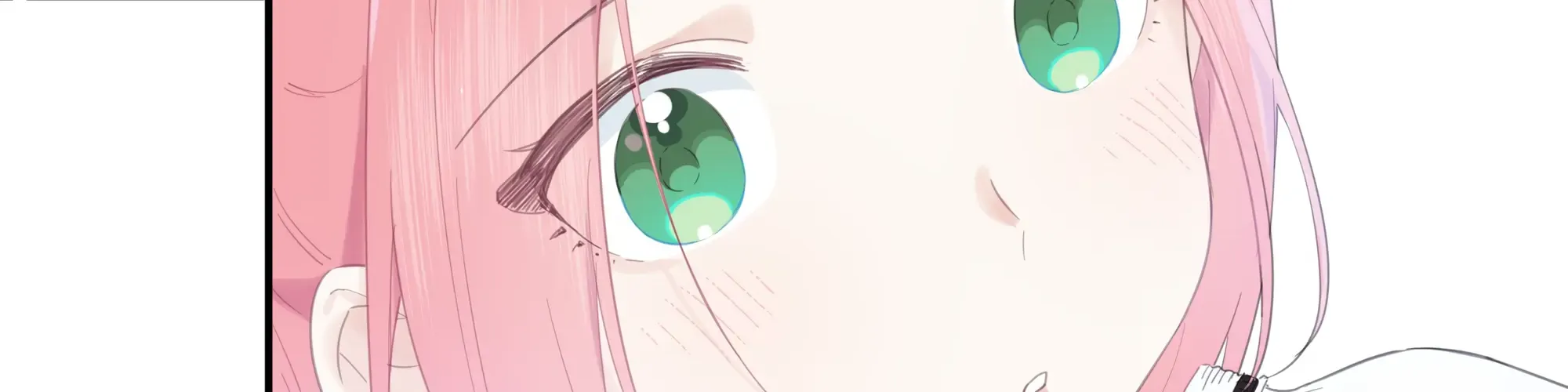 Love Gives Me Superpowers Chapter 1 page 56 - 