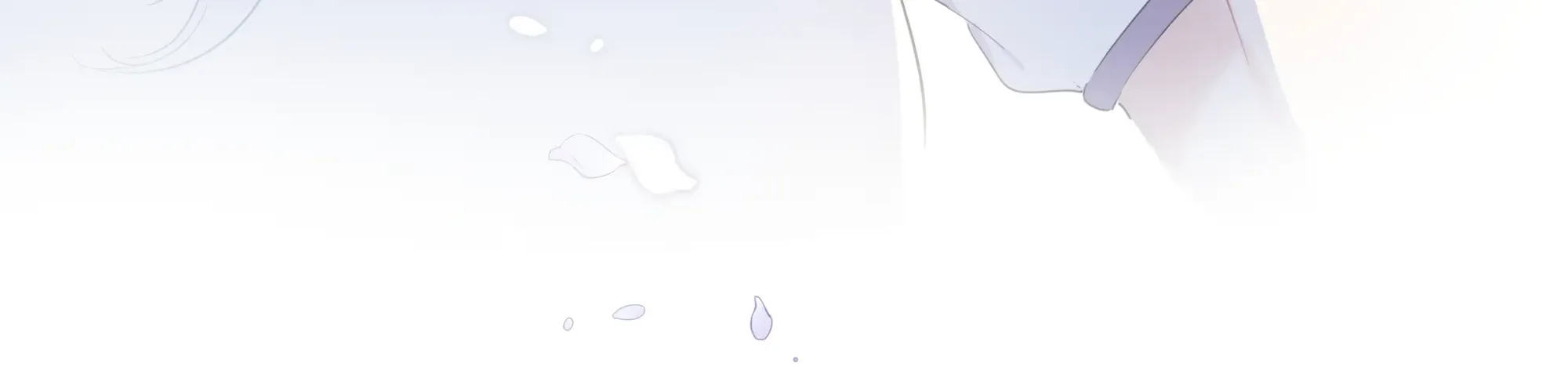 Love Gives Me Superpowers Chapter 1 page 60 - 