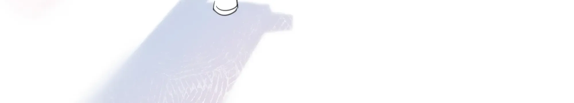 Love Gives Me Superpowers Chapter 1 page 67 - 