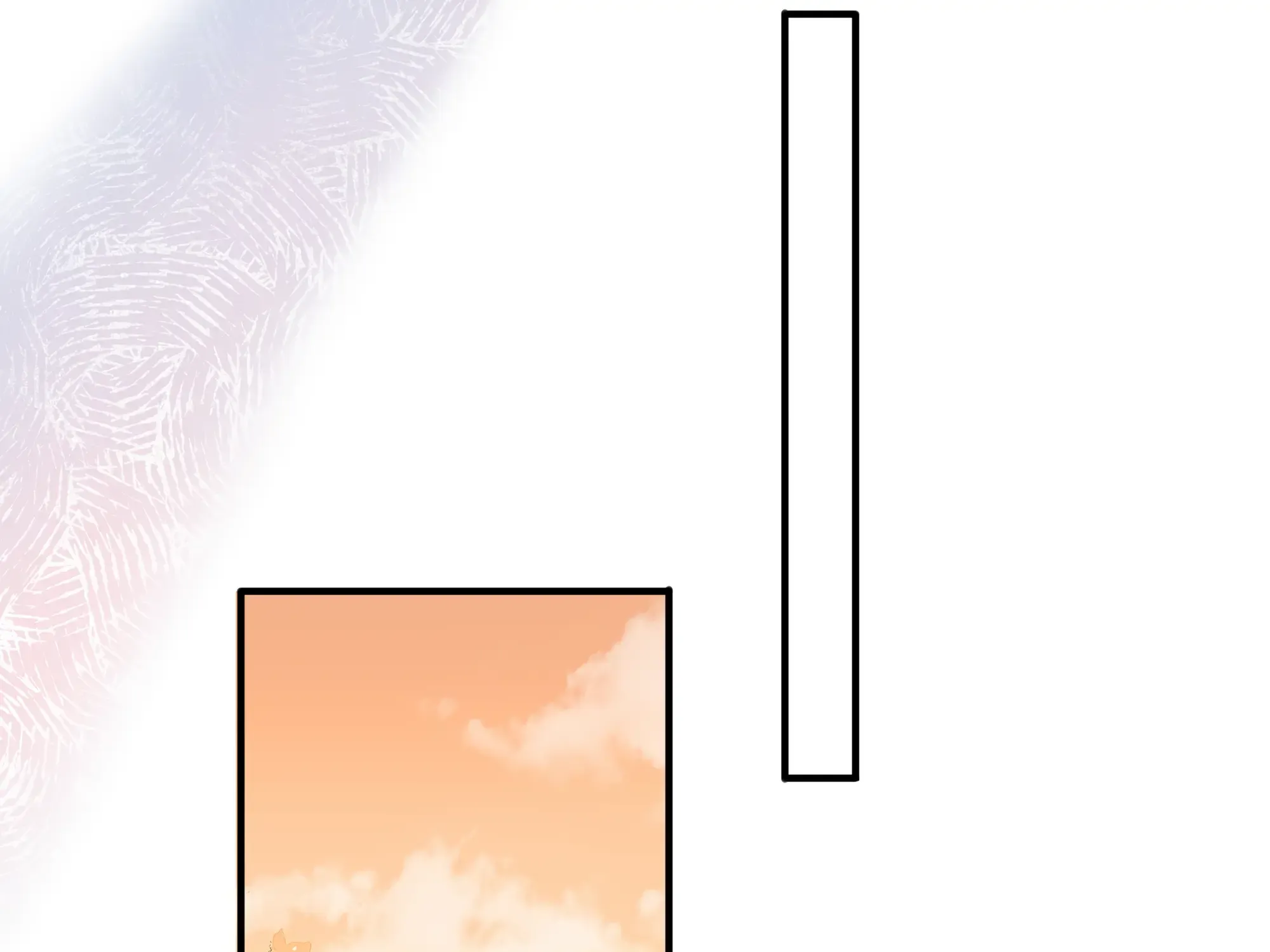 Love Gives Me Superpowers Chapter 1 page 68 - 