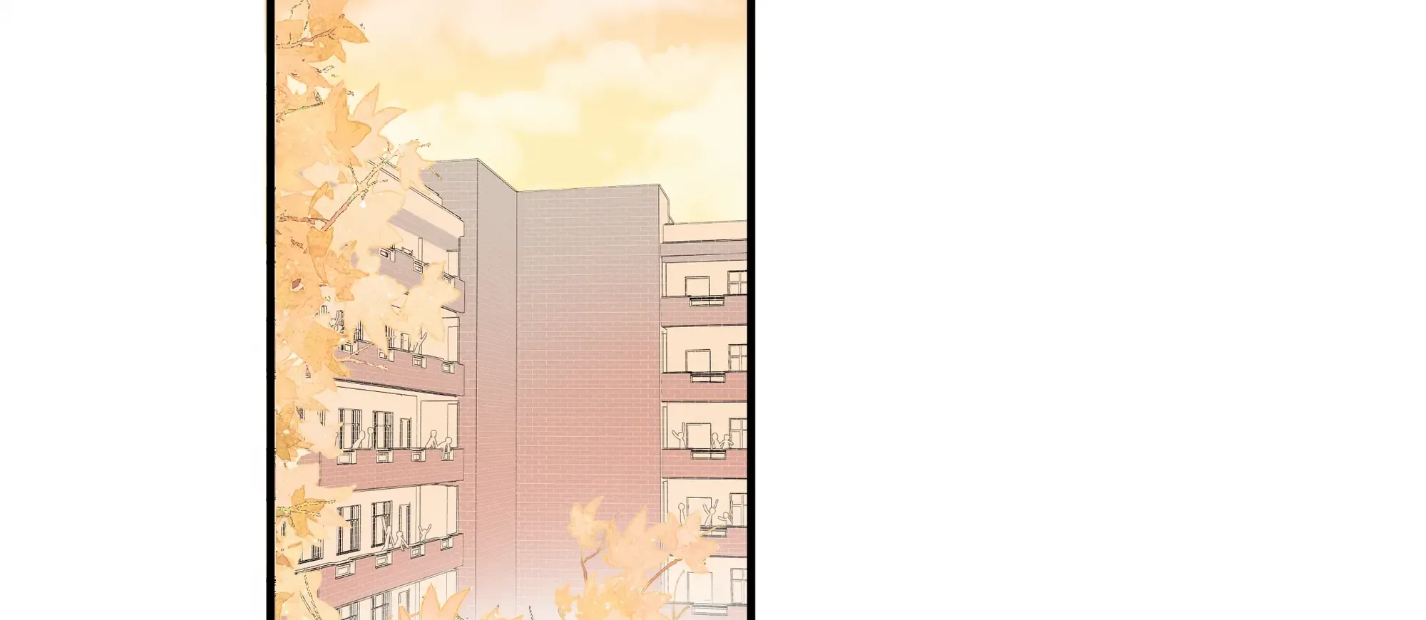 Love Gives Me Superpowers Chapter 1 page 69 - 