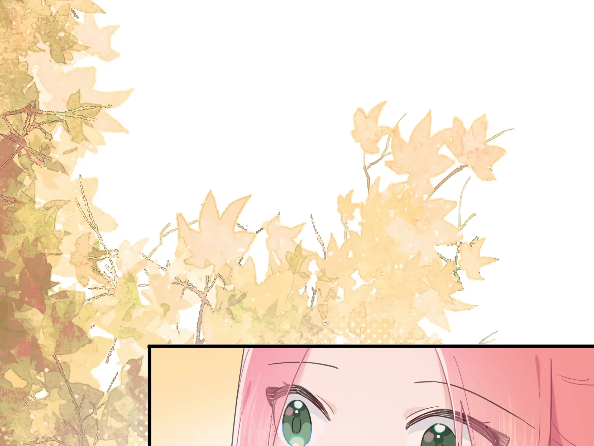 Love Gives Me Superpowers Chapter 1 page 72 - 