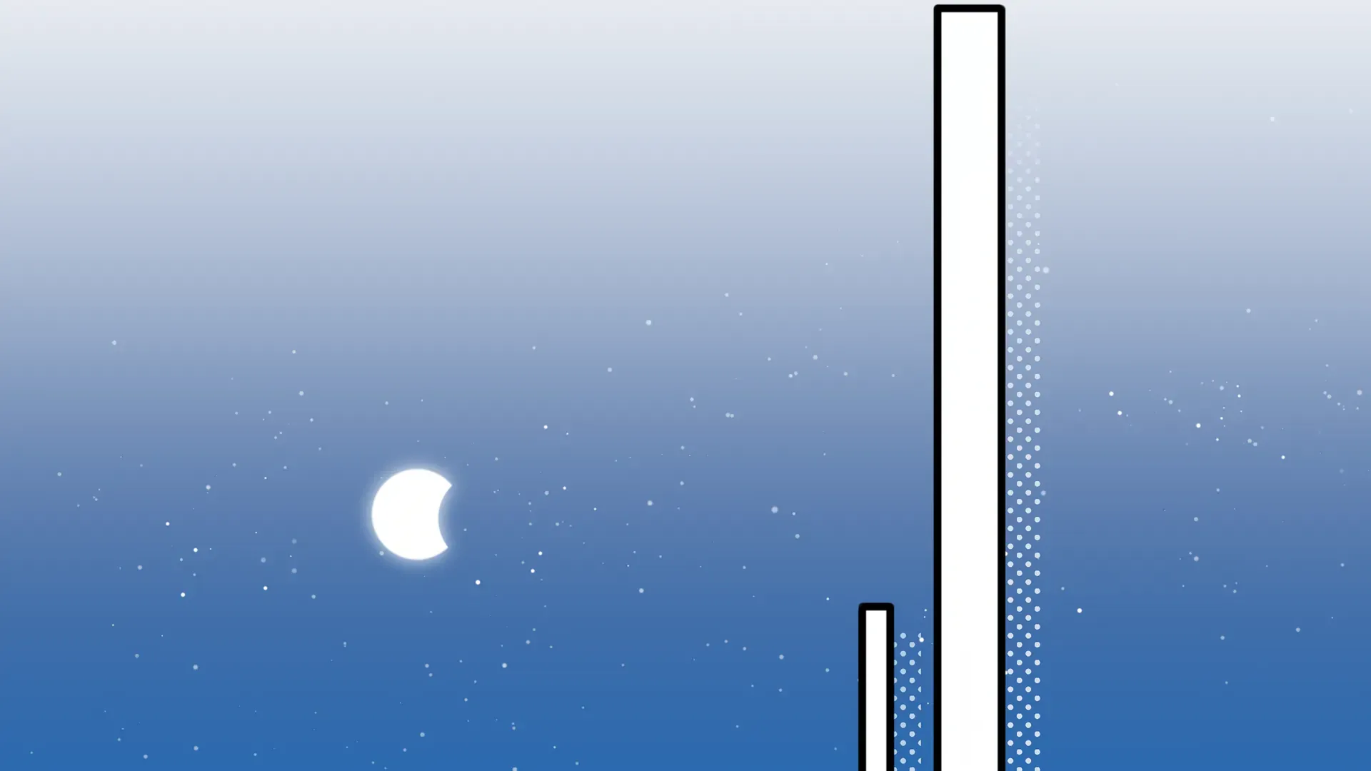 Love Gives Me Superpowers Chapter 10 page 50 - 