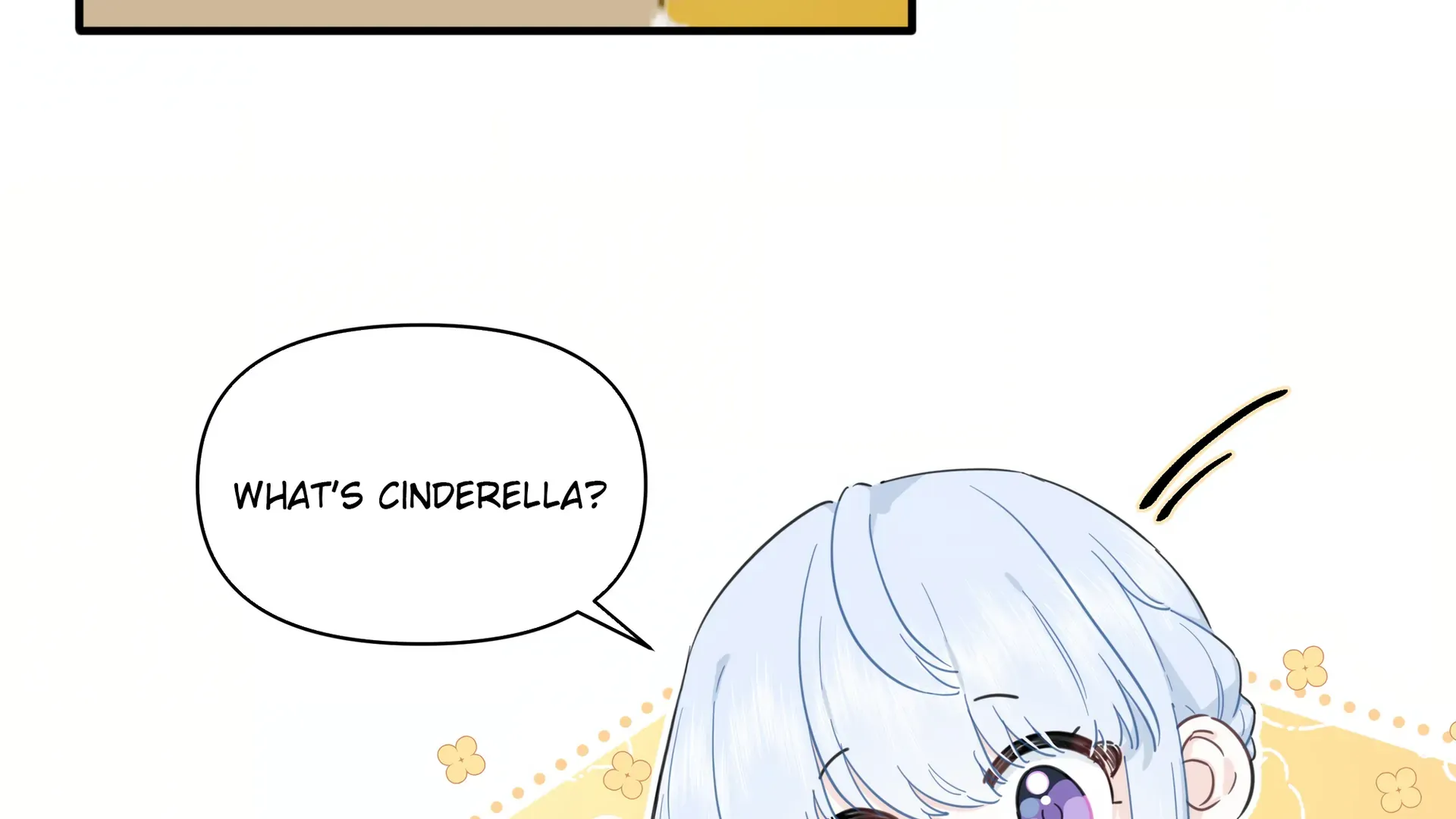 Love Gives Me Superpowers Chapter 10 page 58 - 
